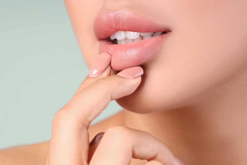 shutterstock_2350261945
