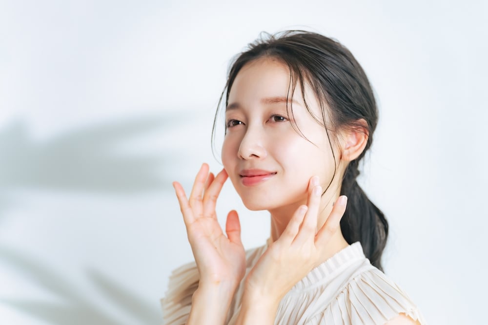 การกระตุ้นคอลลาเจนบนใบหน้า สำคัญอย่างไรต่อคุณภาพผิวและความอ่อนเยาว์