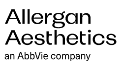 AllerganTeam